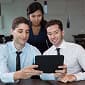 vision infosys tech solution