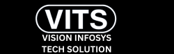 visioninfosystechsolution