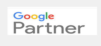 Google Partner