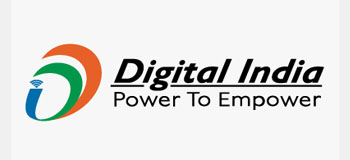 Digital India