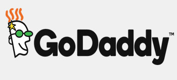 GoDaddy