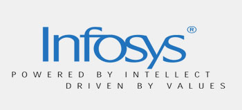 Infosys