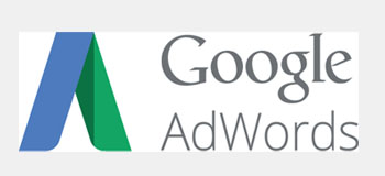 Google ADWords