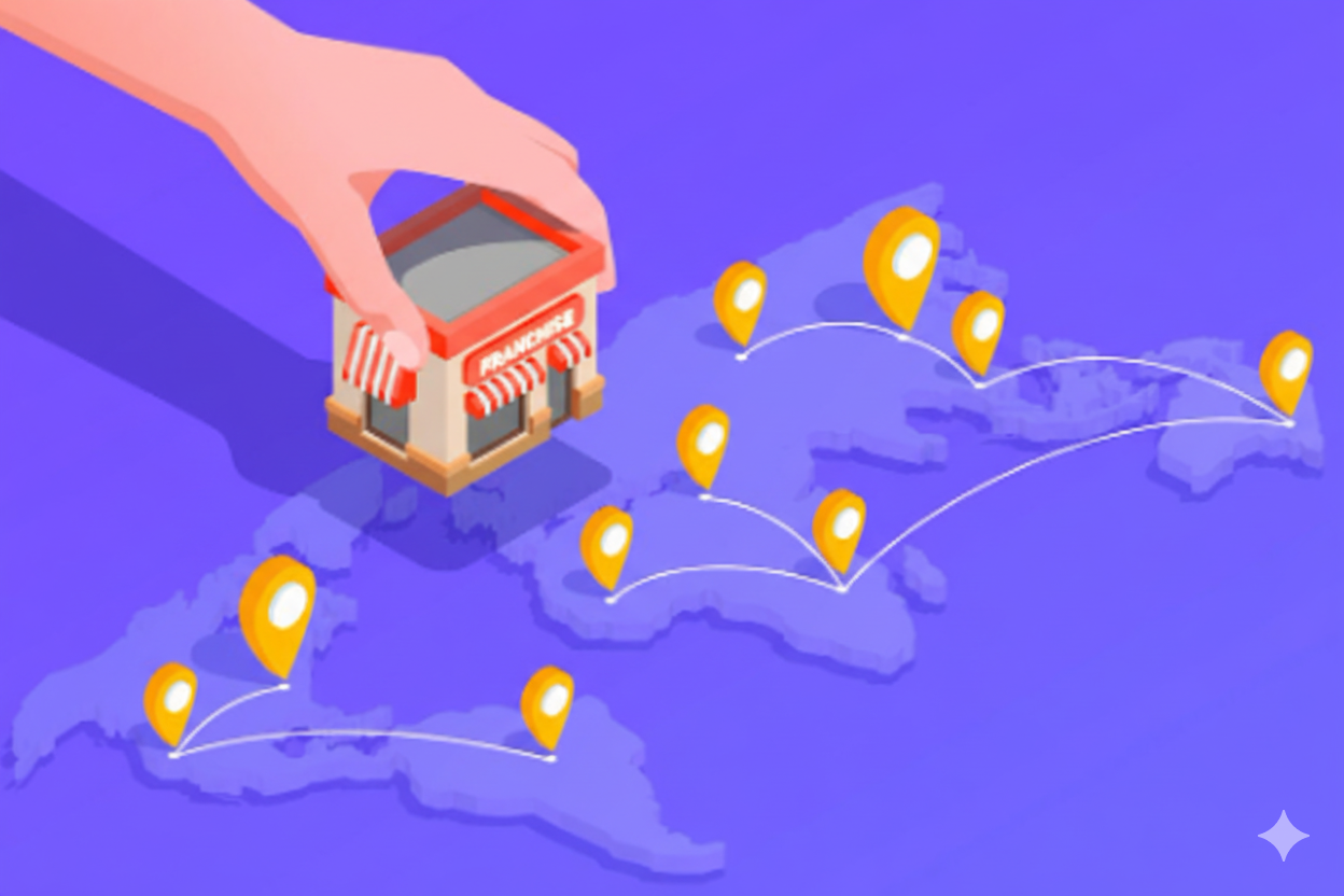 Local Listing (Business Listing) Services in New Delhi