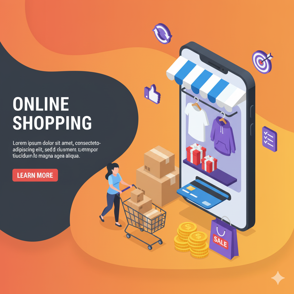 Mobile Responsive Web Designing in New Delhi