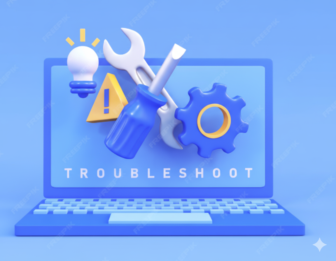 Web Re-Designing Services in New Delhi